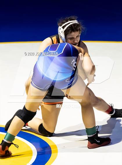 Thumbnail 1 in CIF Championships  photogallery.