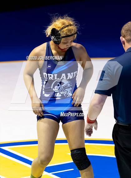 Thumbnail 3 in CIF Championships  photogallery.