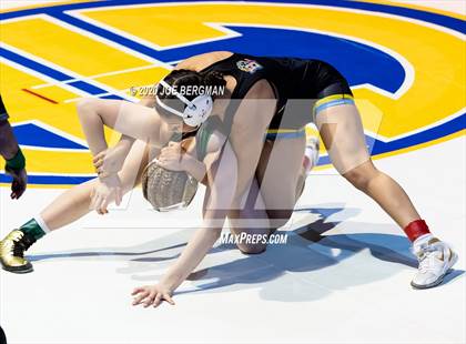 Thumbnail 1 in CIF Championships  photogallery.