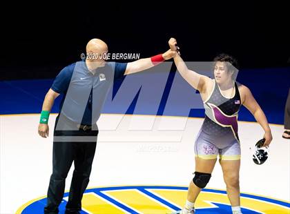 Thumbnail 3 in CIF Championships  photogallery.