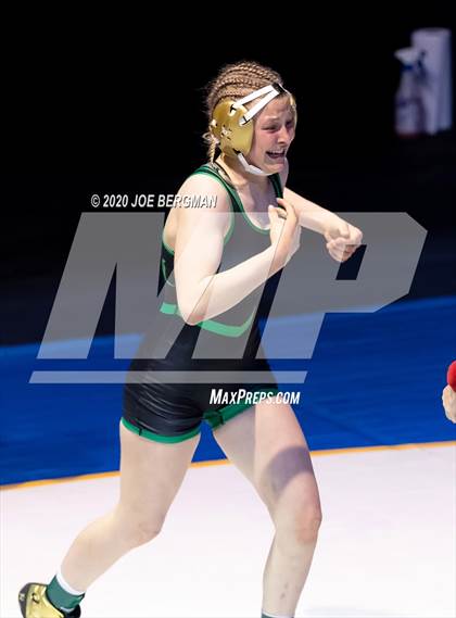 Thumbnail 1 in CIF Championships  photogallery.