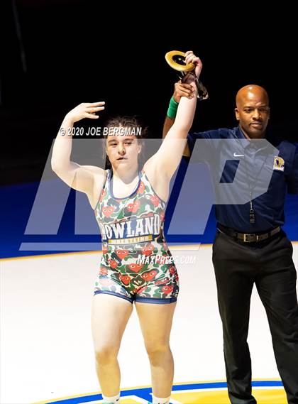 Thumbnail 1 in CIF Championships  photogallery.