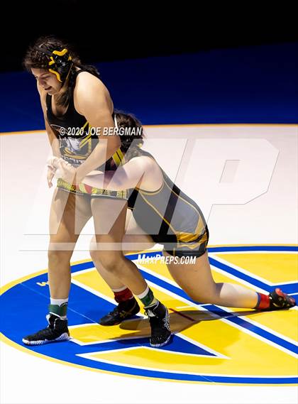 Thumbnail 3 in CIF Championships  photogallery.
