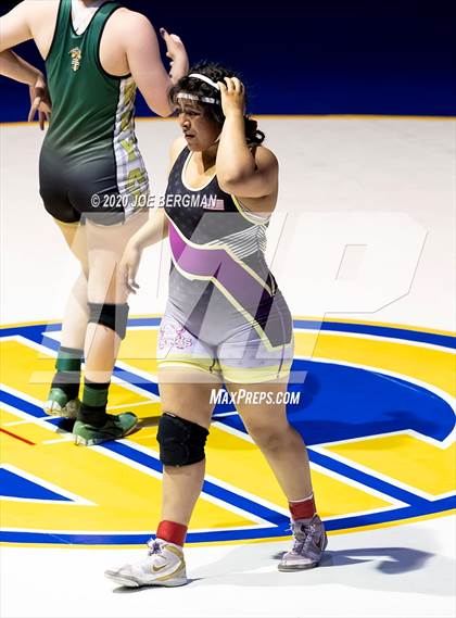 Thumbnail 3 in CIF Championships  photogallery.
