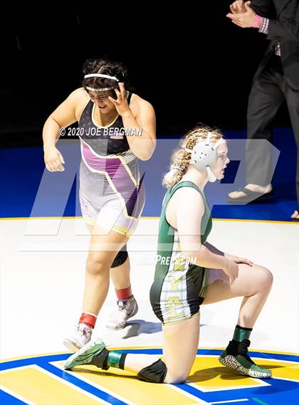 Thumbnail 2 in CIF Championships  photogallery.