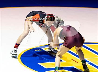 Thumbnail 3 in CIF Championships  photogallery.