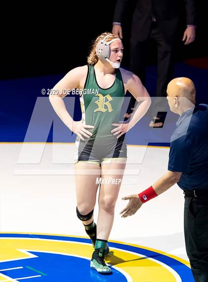 Thumbnail 1 in CIF Championships  photogallery.