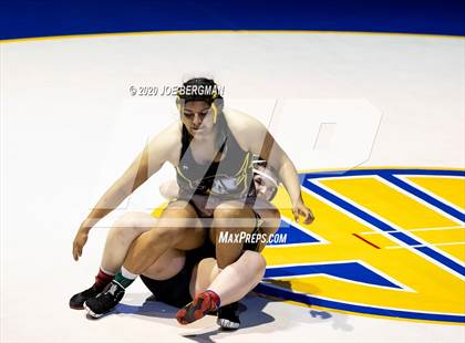 Thumbnail 2 in CIF Championships  photogallery.