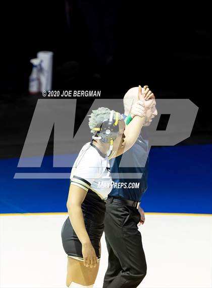 Thumbnail 2 in CIF Championships  photogallery.