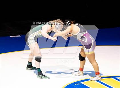 Thumbnail 1 in CIF Championships  photogallery.