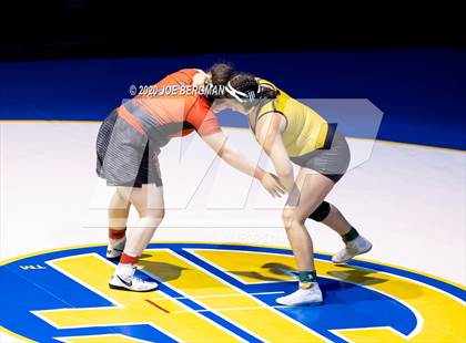 Thumbnail 2 in CIF Championships  photogallery.