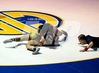 Thumbnail 1 in CIF Championships  photogallery.