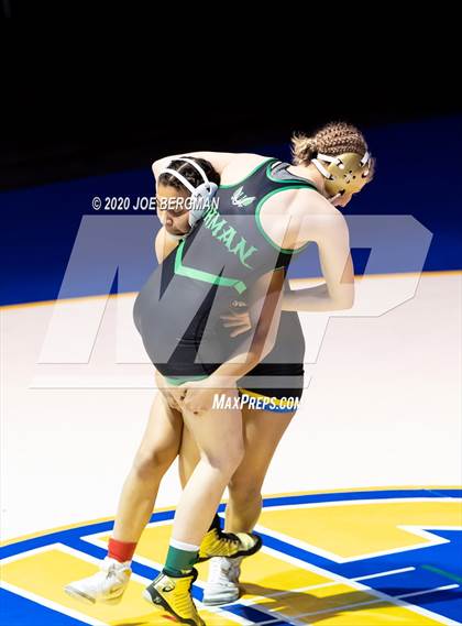 Thumbnail 3 in CIF Championships  photogallery.