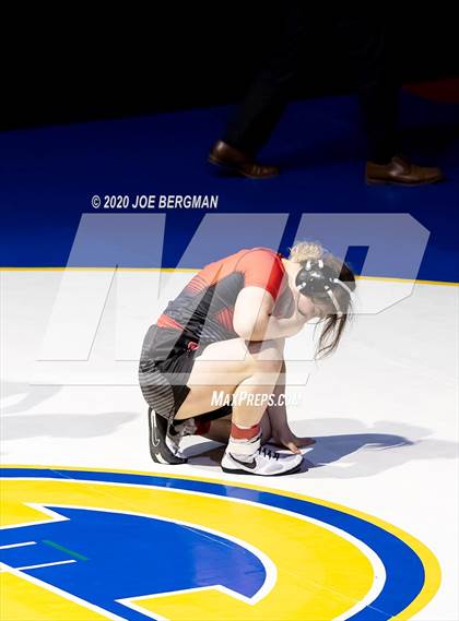 Thumbnail 3 in CIF Championships  photogallery.