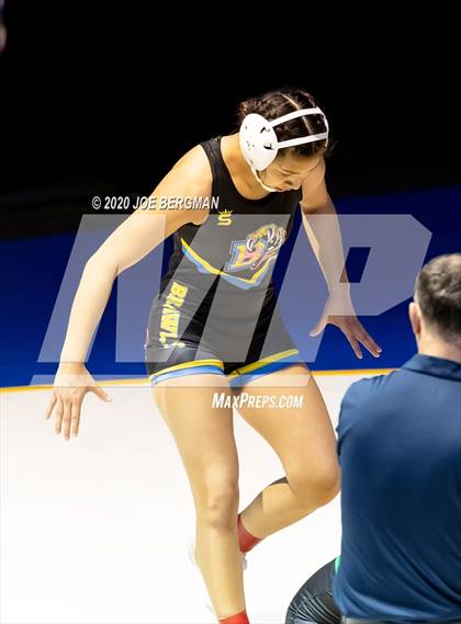 Thumbnail 2 in CIF Championships  photogallery.