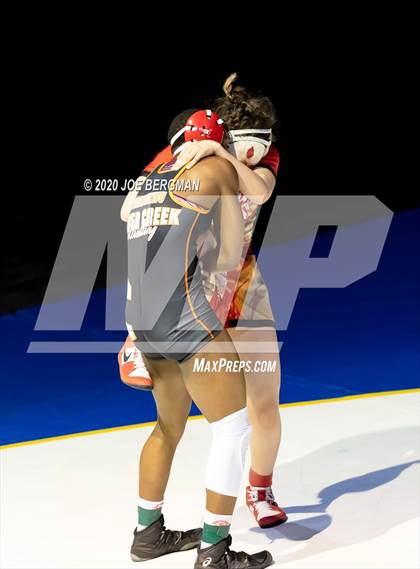 Thumbnail 1 in CIF Championships  photogallery.