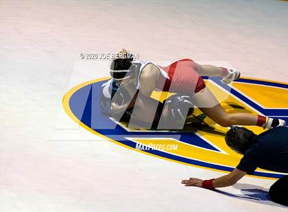 Thumbnail 1 in CIF Championships  photogallery.