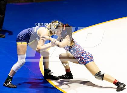 Thumbnail 1 in CIF Championships  photogallery.