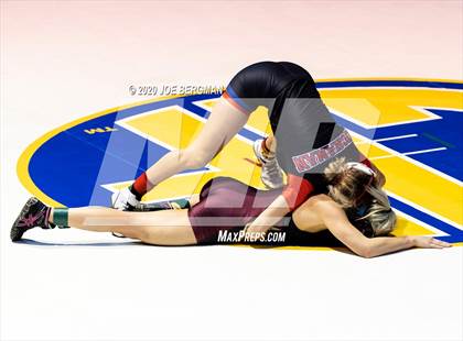 Thumbnail 2 in CIF Championships  photogallery.