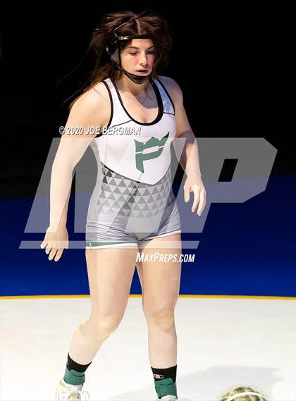 Thumbnail 3 in CIF Championships  photogallery.