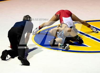 Thumbnail 2 in CIF Championships  photogallery.