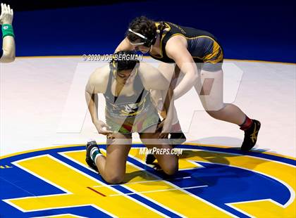 Thumbnail 1 in CIF Championships  photogallery.