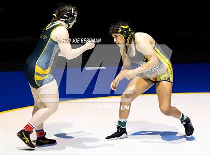 Thumbnail 2 in CIF Championships  photogallery.