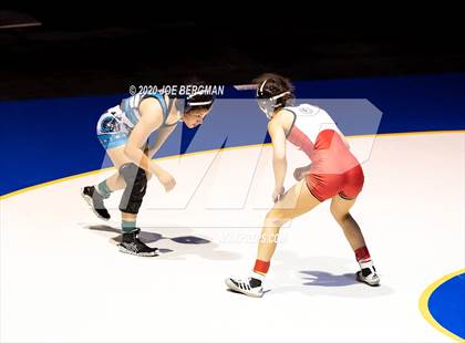Thumbnail 1 in CIF Championships  photogallery.