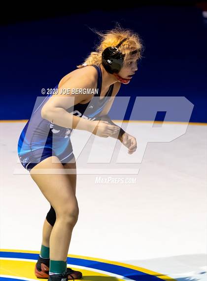 Thumbnail 3 in CIF Championships  photogallery.