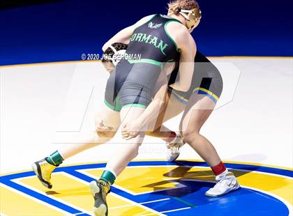 Thumbnail 2 in CIF Championships  photogallery.