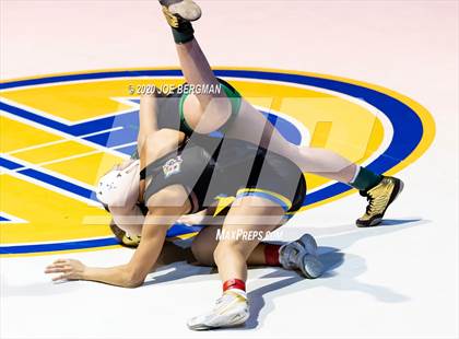 Thumbnail 2 in CIF Championships  photogallery.