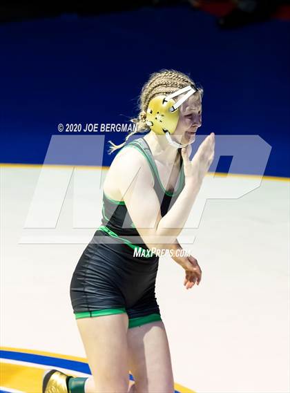 Thumbnail 3 in CIF Championships  photogallery.