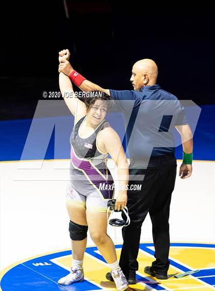 Thumbnail 3 in CIF Championships  photogallery.