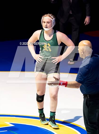 Thumbnail 2 in CIF Championships  photogallery.