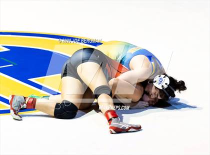 Thumbnail 1 in CIF Championships  photogallery.