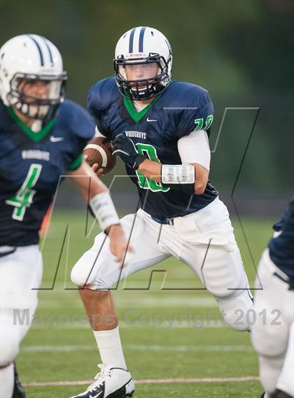 Thumbnail 3 in Jefferson @ Woodgrove photogallery.