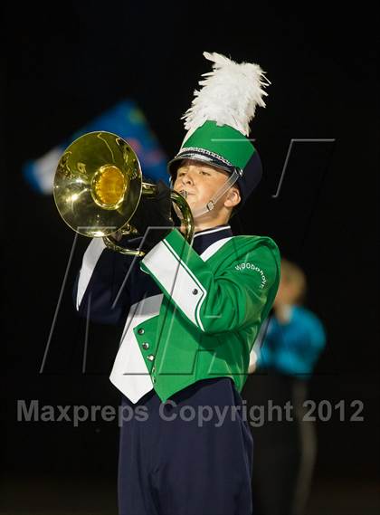 Thumbnail 2 in Jefferson @ Woodgrove photogallery.