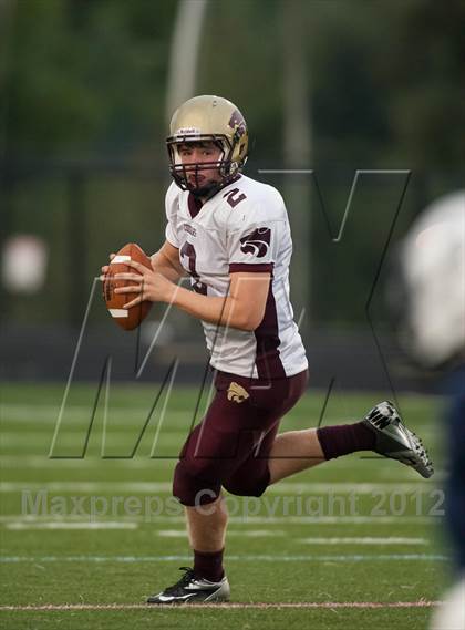 Thumbnail 2 in Jefferson @ Woodgrove photogallery.