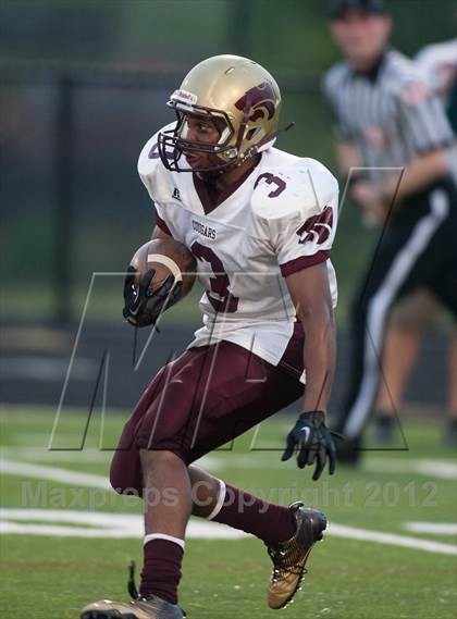 Thumbnail 2 in Jefferson @ Woodgrove photogallery.