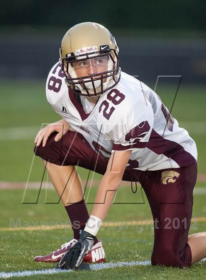 Thumbnail 3 in Jefferson @ Woodgrove photogallery.