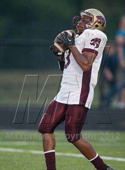 Thumbnail 3 in Jefferson @ Woodgrove photogallery.