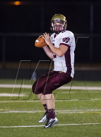 Thumbnail 1 in Jefferson @ Woodgrove photogallery.