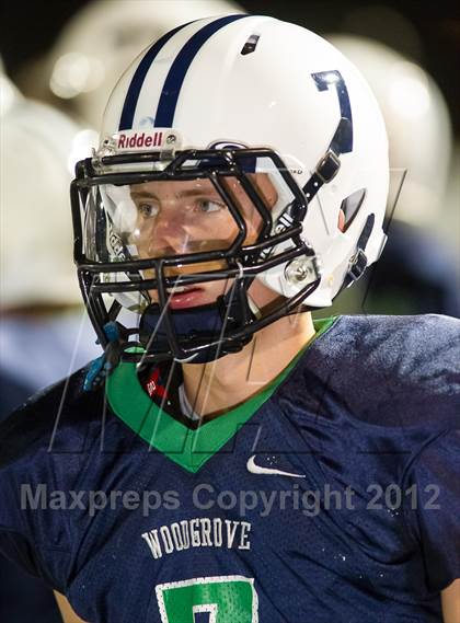 Thumbnail 3 in Jefferson @ Woodgrove photogallery.