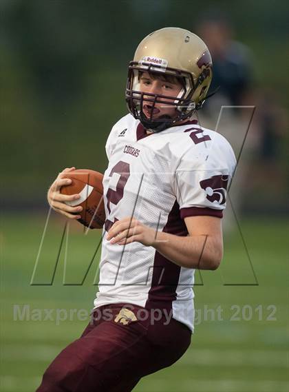 Thumbnail 2 in Jefferson @ Woodgrove photogallery.