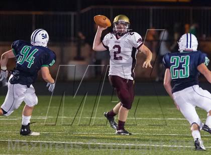 Thumbnail 1 in Jefferson @ Woodgrove photogallery.