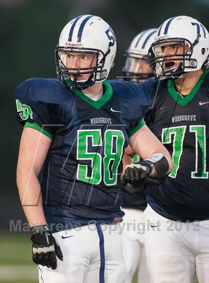 Thumbnail 2 in Jefferson @ Woodgrove photogallery.