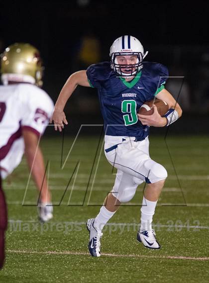 Thumbnail 3 in Jefferson @ Woodgrove photogallery.