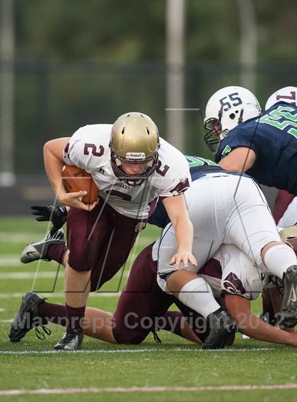 Thumbnail 2 in Jefferson @ Woodgrove photogallery.