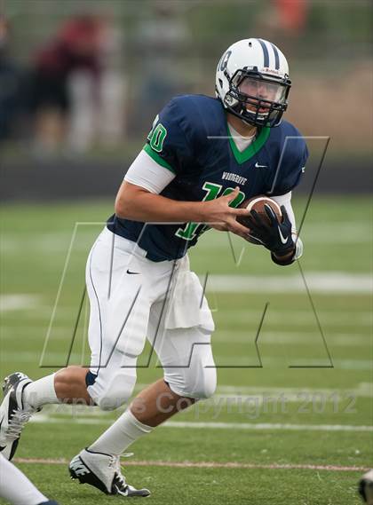 Thumbnail 2 in Jefferson @ Woodgrove photogallery.