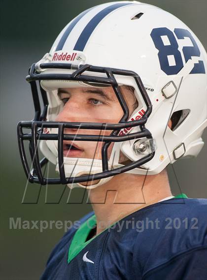 Thumbnail 1 in Jefferson @ Woodgrove photogallery.